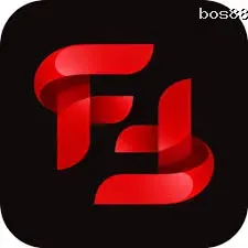 Ikon f32